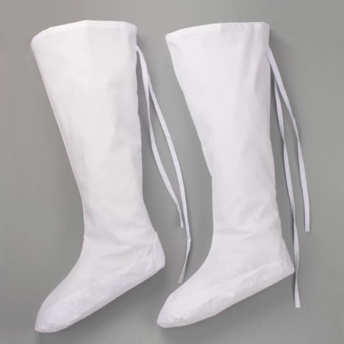 Cloud socks, Taoist socks, Hanfu socks, ancient costume socks, Taoist socks, monk socks, opera costumes, ancient socks, martial arts practice performance socks