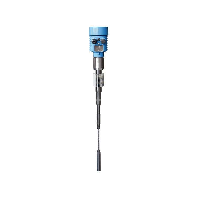 Radio Frequency Admittance Level Gauge SZSP-Z19 RF Admittance Level Gauge