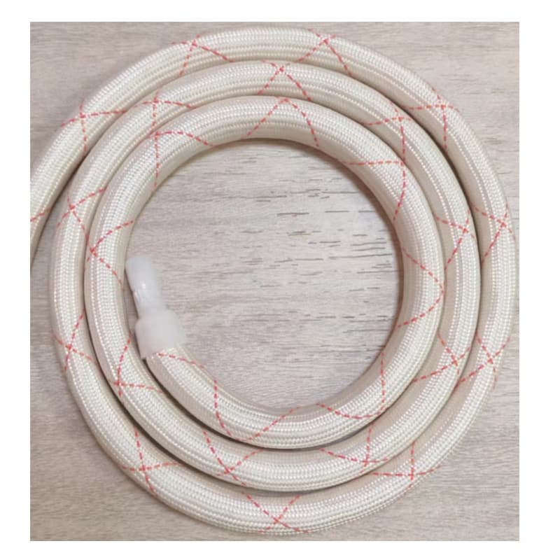 ZHONE GONG XIN ZHU Passive Self-Sensing Fire Extinguishing Device (Standard Type) ZGXZ-Φ10-1 (Meter)