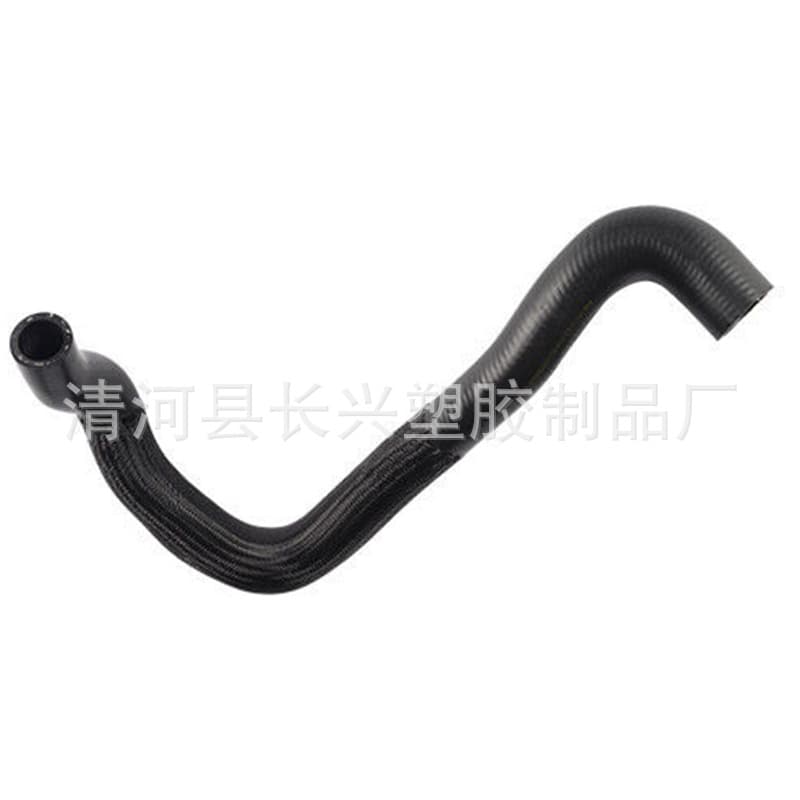 Directly Supplied from the Manufacturer, 215013877R Is Suitable for Renault and Dacia Car Water Pipes
