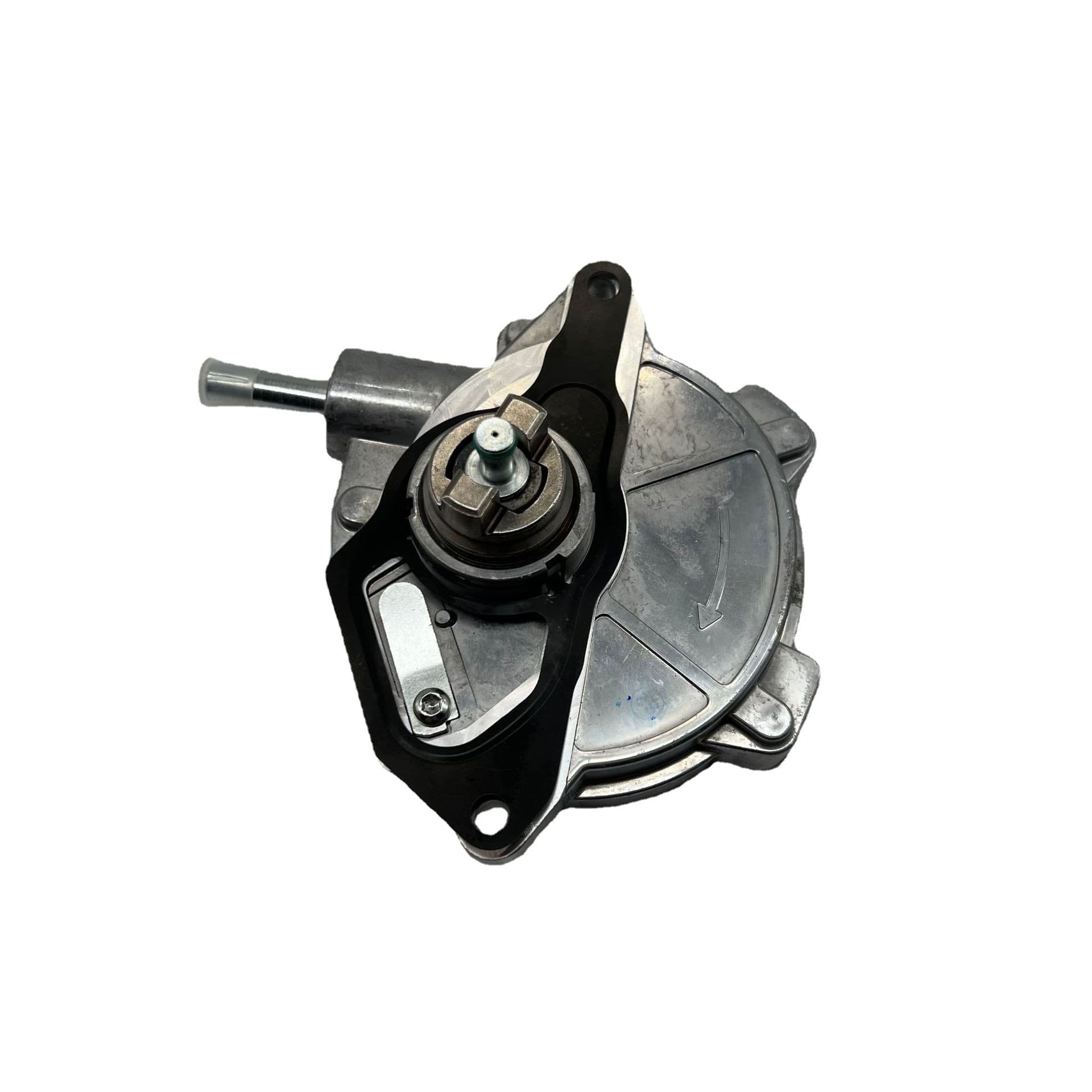 Stzt 2712300965 Suitable for Mercedes-Benz SLK-Class Brake System Vacuum Pump