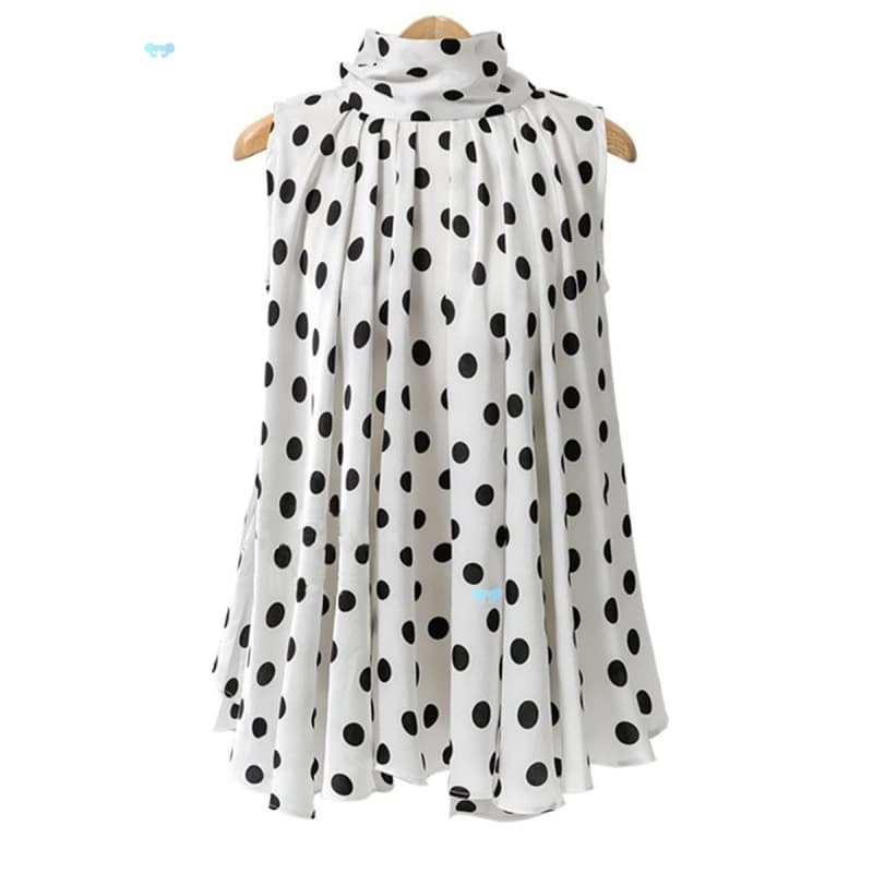 Summer T-Shirt for Women Blouse Ladies Loose Tops Big Size