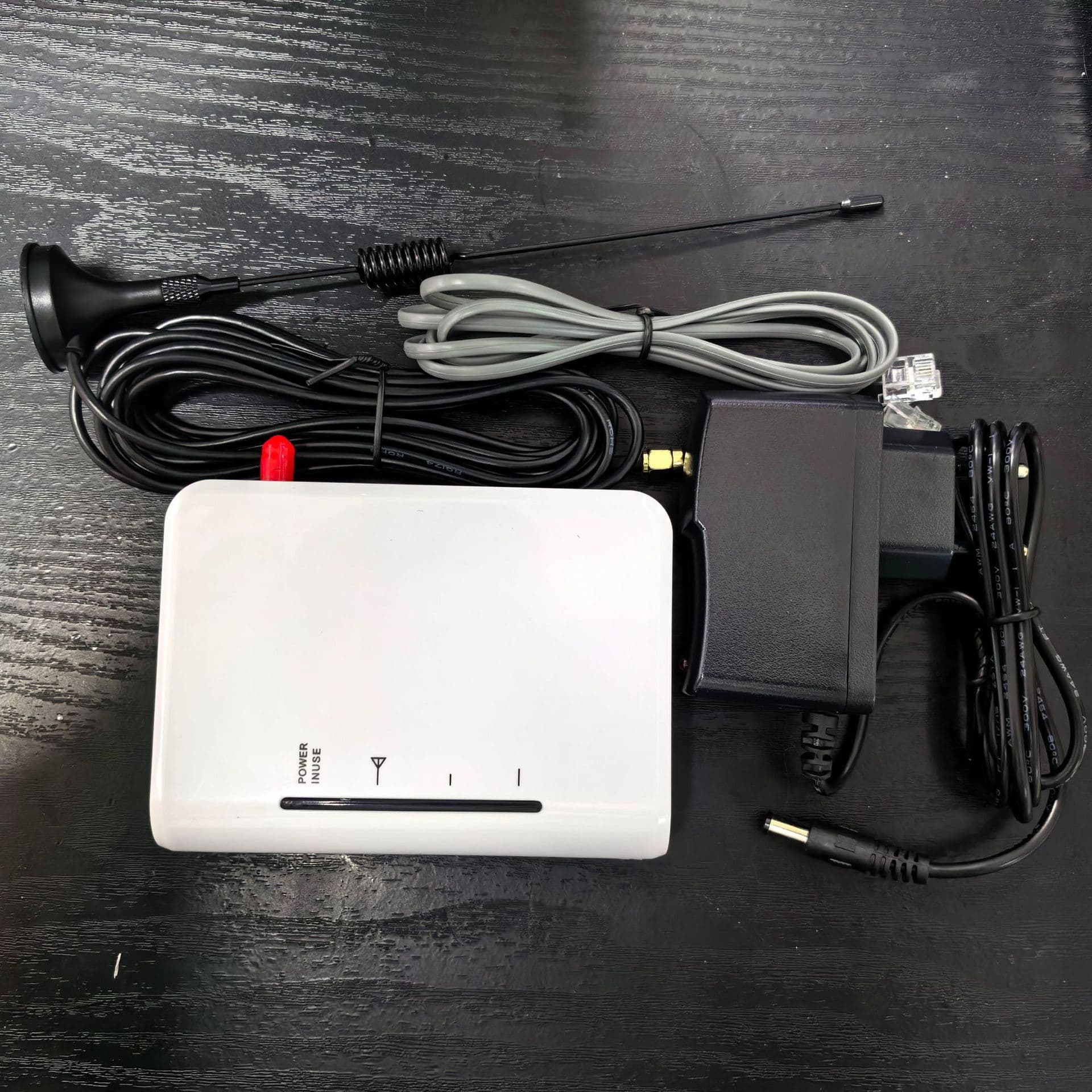 GSM Dialer, Dialing Platform, Wireless Dialer, Network Dialer, 2-Band Wireless Dialing Platform 188