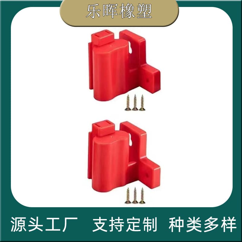 Compatible with Milwaukee M12 12V Tool Battery for Power Tools, Screwdrivers, Wrenches, Base Clip Hanging Bracket