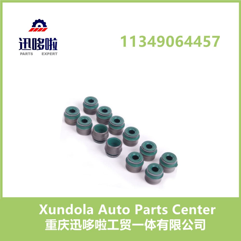 11349064457 Valve Stem Seal for BMW E36 E46 E39 11349064457
