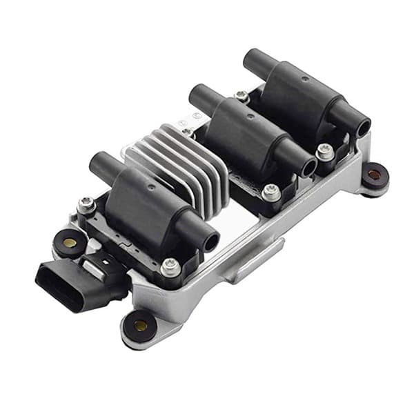 078905104 078905104A 078905101A Uf256 Is Suitable for Volkswagen Ignition Coil