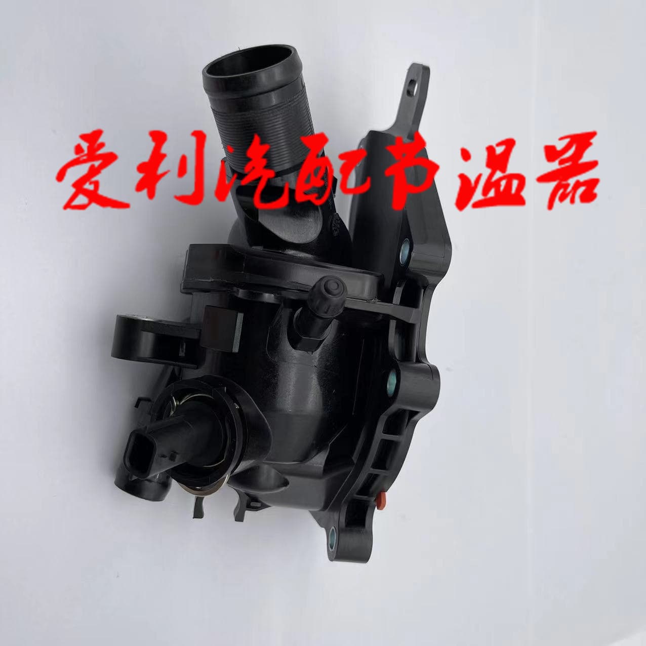 Press OE thermostat 110601981R