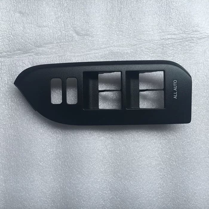 For 10-20 Toyota Prado Land Cruiser Prado Window Switch Panel 74232-60600-C0