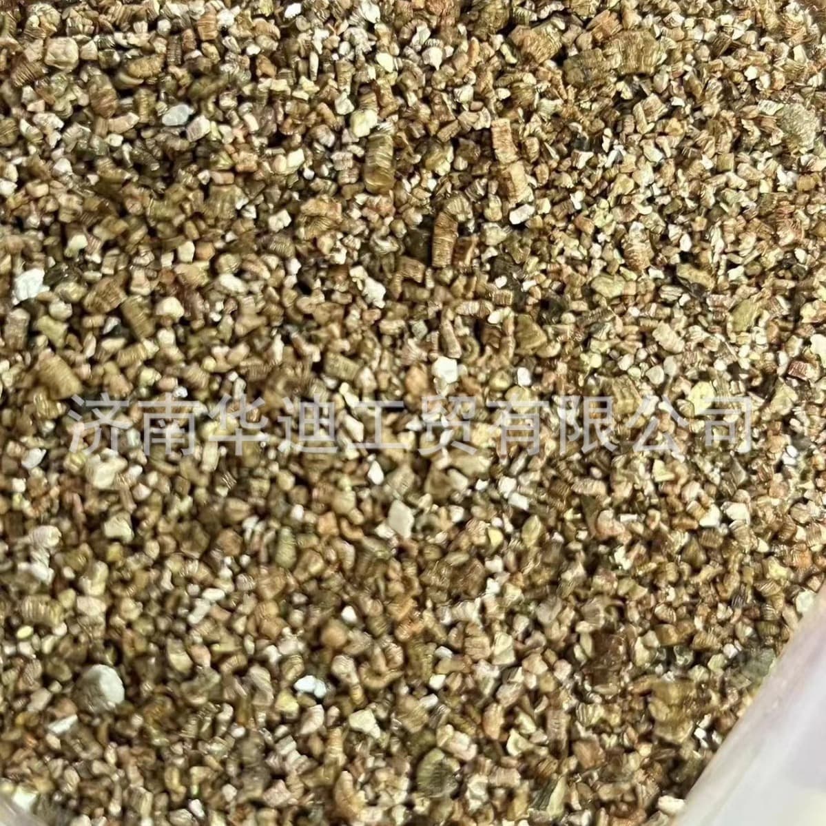 Bagged cultivation soil, cultivation medium, magic bean cultivation companion, cultivation vermiculite