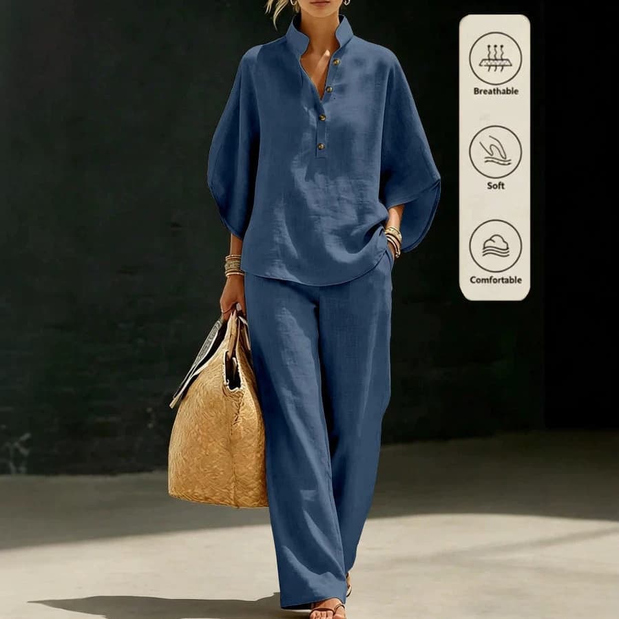 Amazon foreign trade new women's shirt suit 2026 casual urban suit independent station women's clothing AliExpress