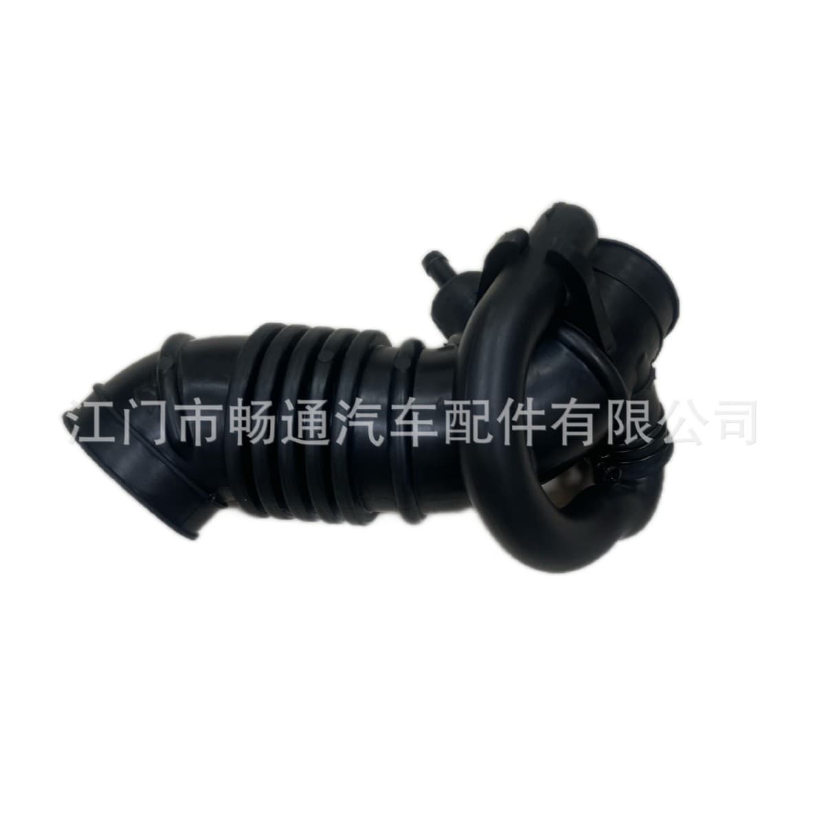 28138-1G200 Accent Intake Air Exhaust Rubber Hose
