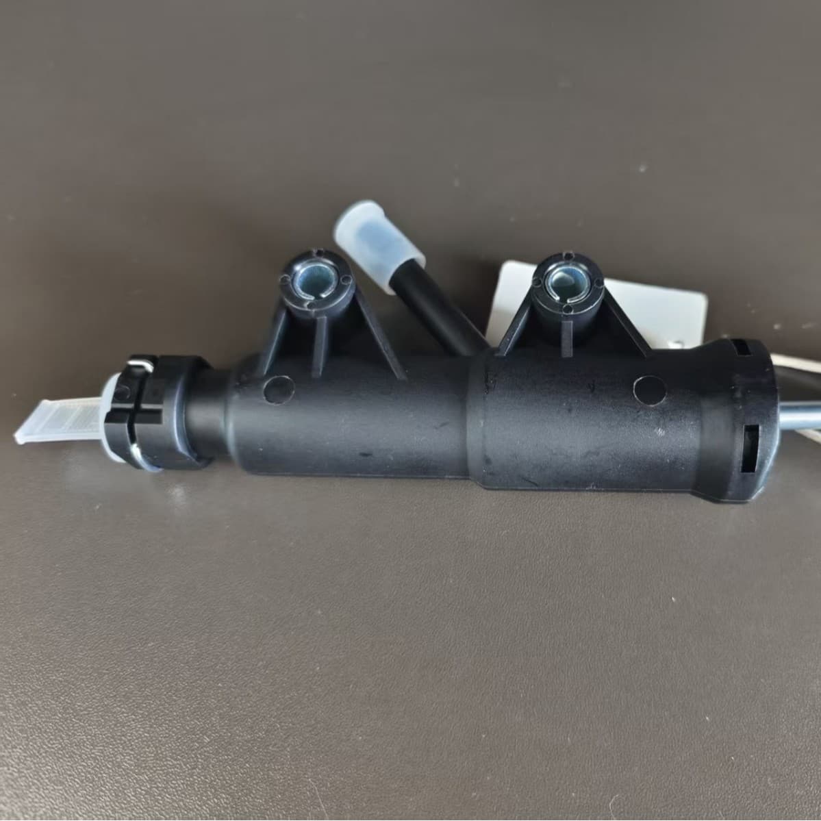 A9062900212 Suitable for Mercedes-Benz Sprinter Clutch Master Cylinder
