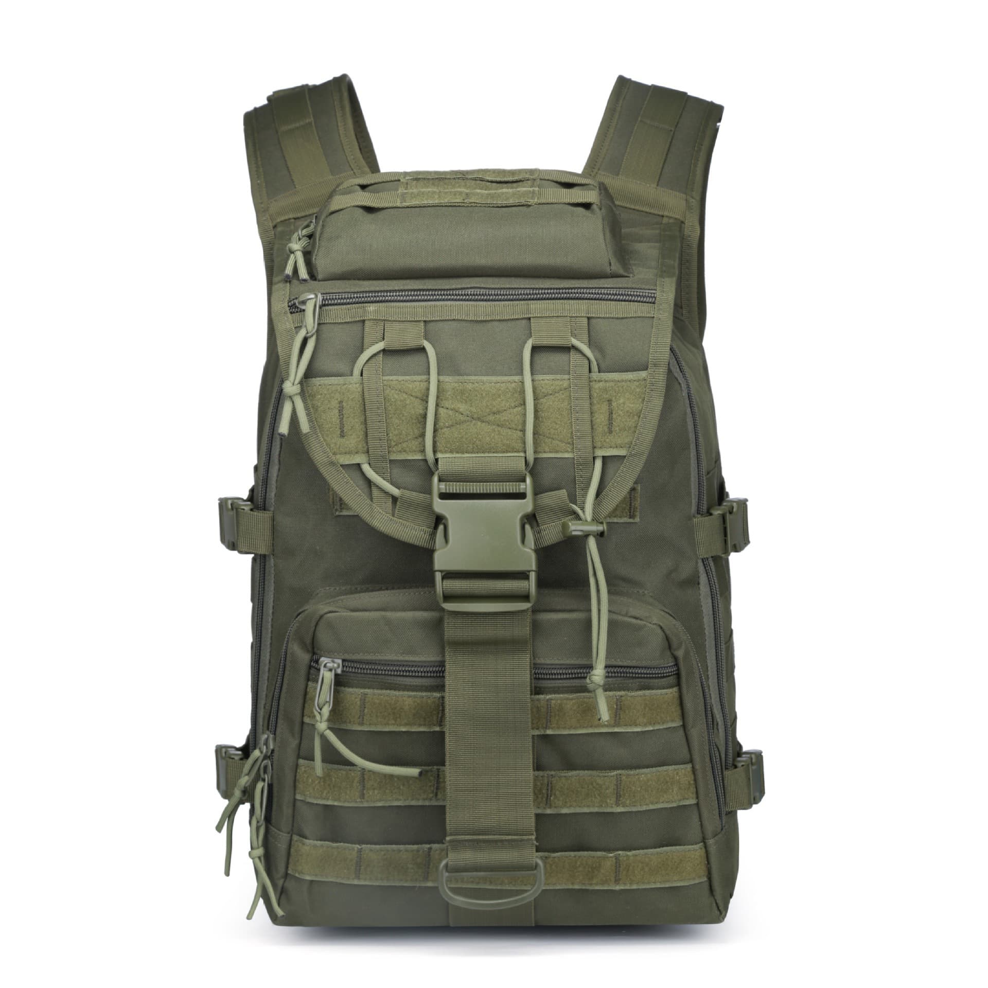 Combat Swordfish Bag Breathable Mountaineering Tactical Backpack X7 Swordfish Bag Mountaineering Bag Tactical Bag Backpack