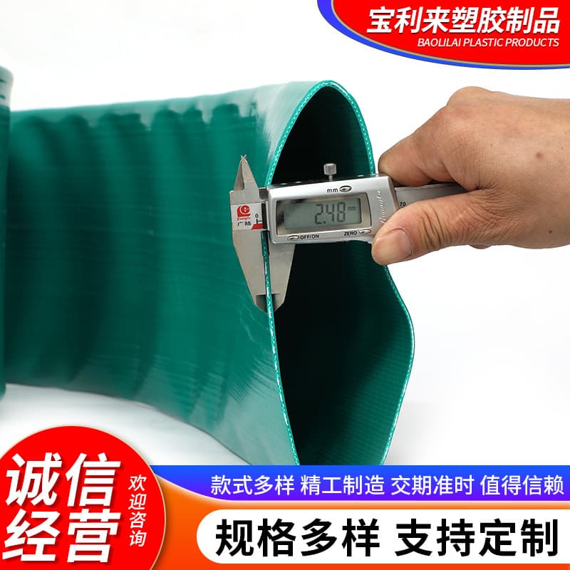 Alibaba-1688 product cannot be viewed or has been removed