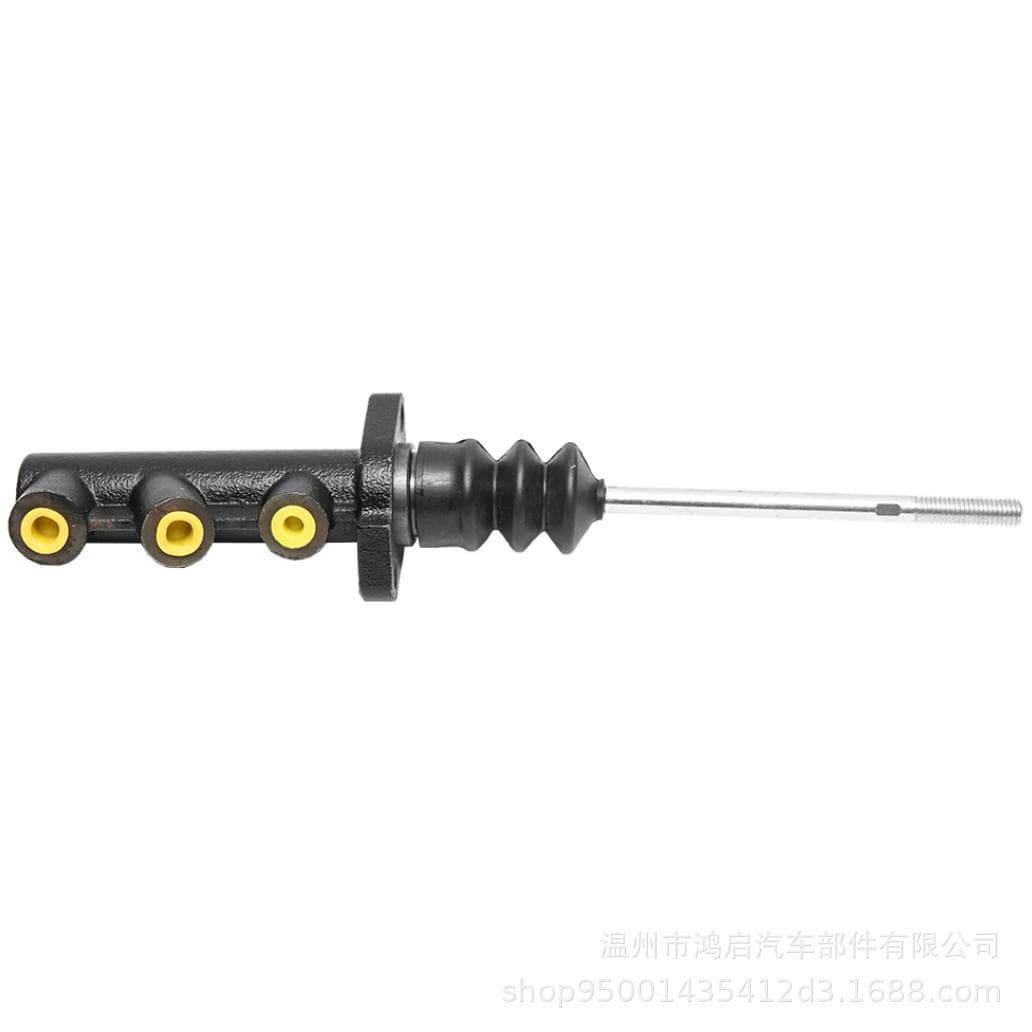 15/910800 for JCB 3CX 4C 4CN 4CX 5CX backhoe loaders master brake cylinders
