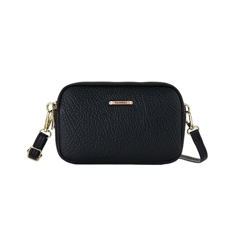 Women's Small Square Bag Crossbody 2026 New Fashion Trendy Crossbody Mini Small Bag Shoulder Bag Storage Bag