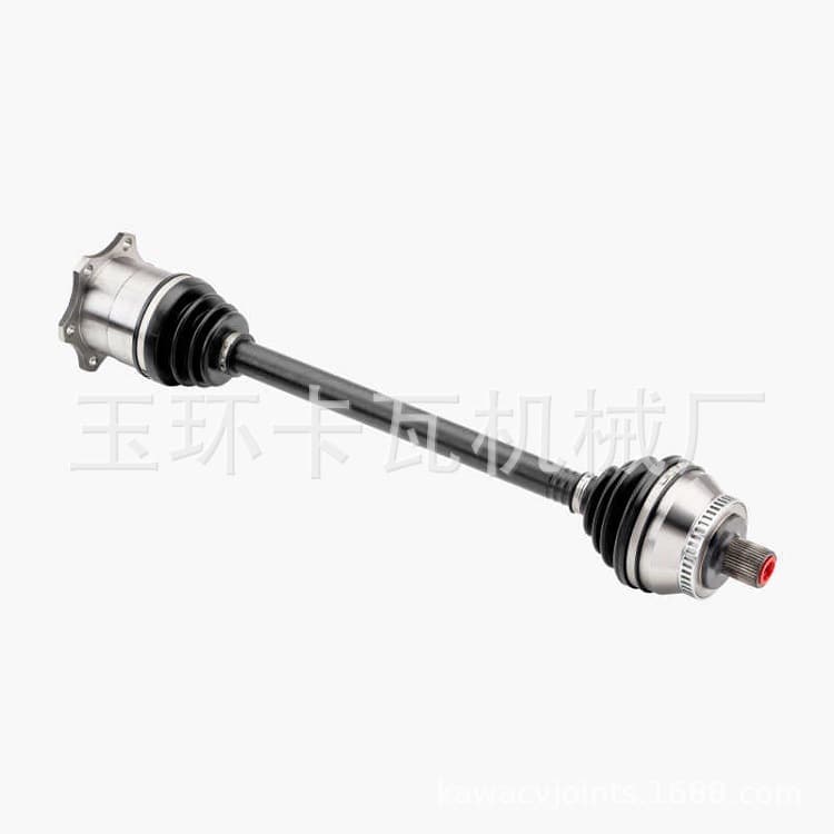 Ball Cage Half Shaft Fi-98064 OE 46308309 Used for Fiat Grande Punto (1