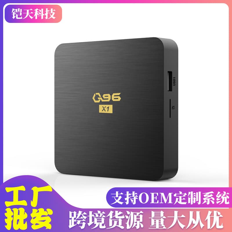 Alibaba-1688 product cannot be viewed or has been removed