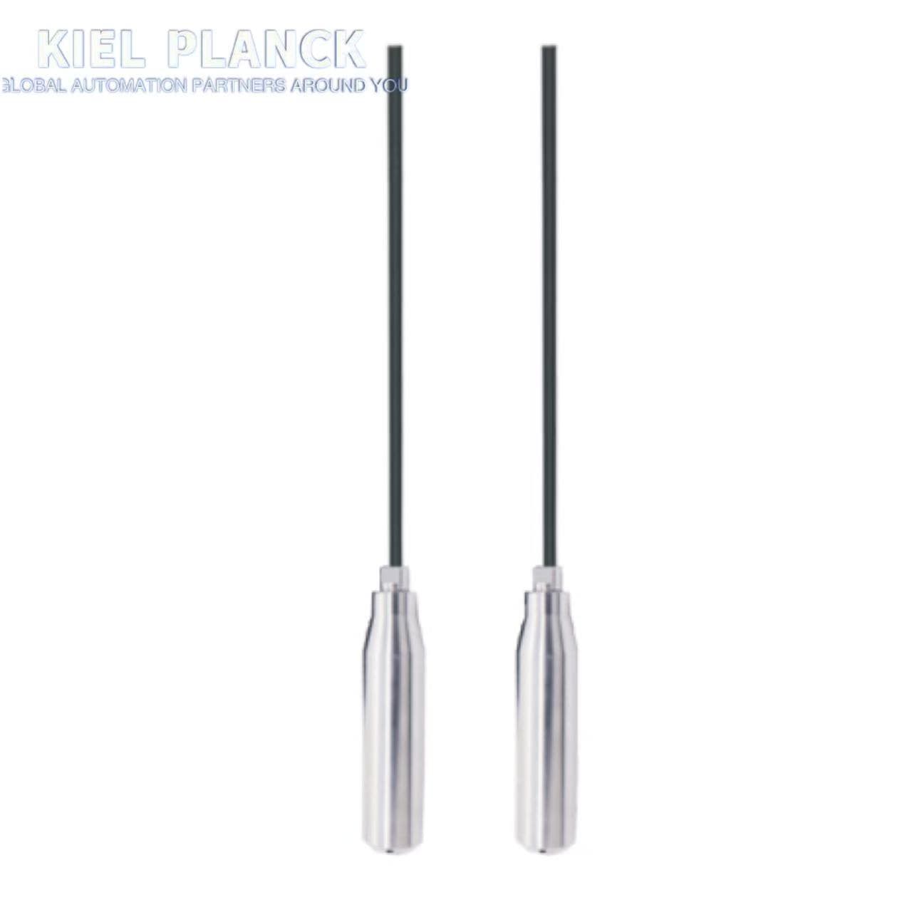 Kiel China Explosion-proof Integrated Level Transmitter, Industrial Grade, Safe and Durable