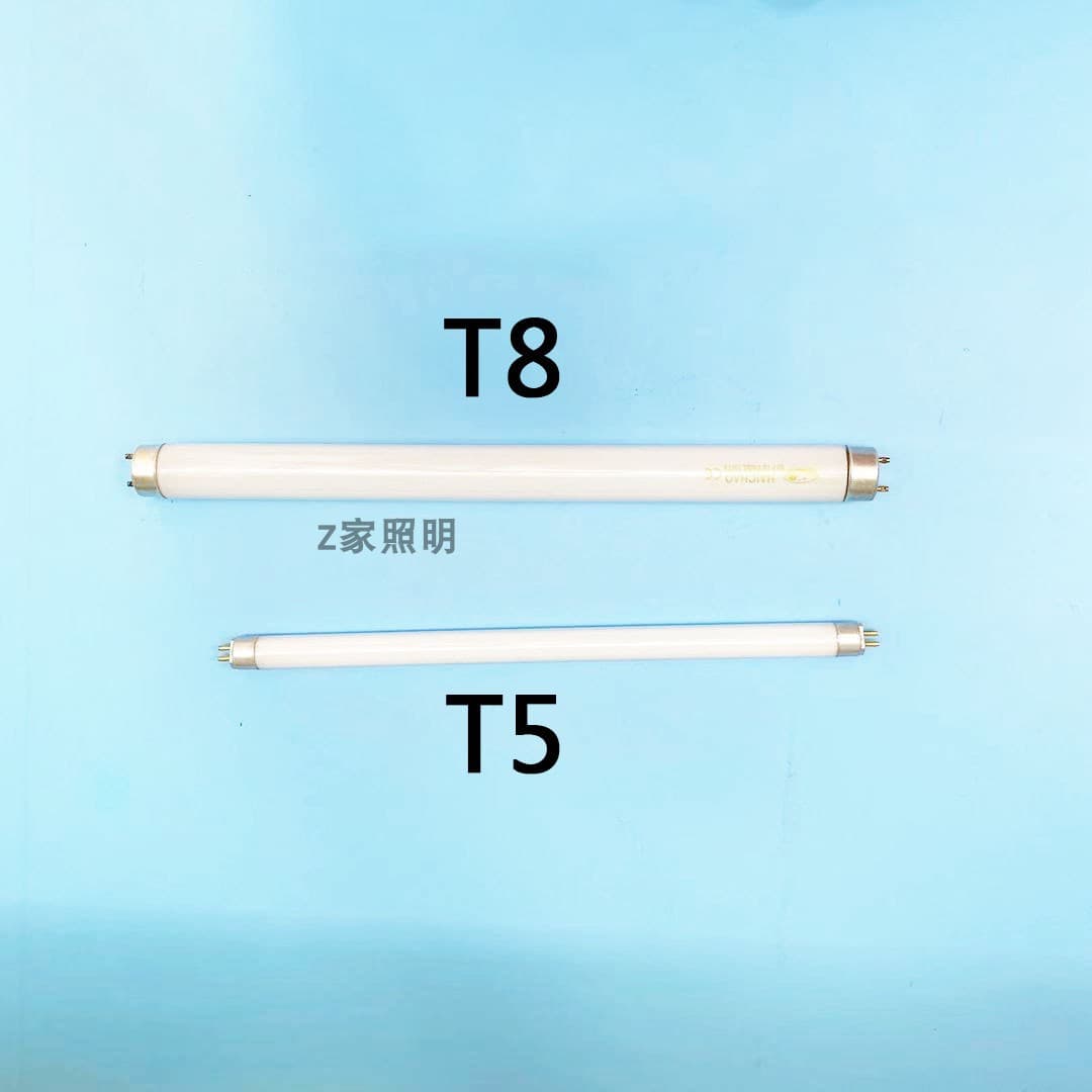 Mosquito Killer Lamp Tubes T5 & T8, Blue Light, Ultraviolet Light, Mosquito and Fly Attracting Lamp Tubes, 6W, 8W, 10W, 15W, 20W, LED Mosquito Killer Tubes