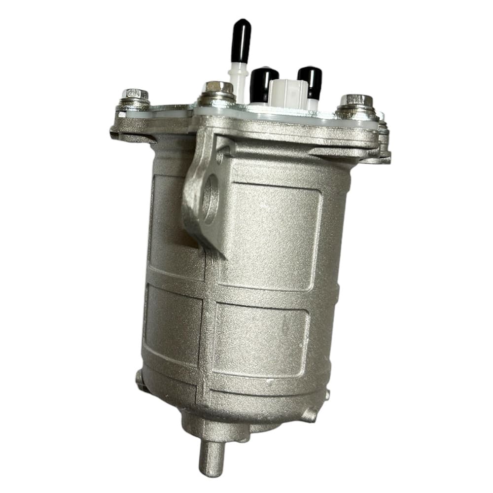 16700-HP5-602 fuel pump assembly is suitable for Honda ATV all-terrain vehicle Rancher TRX420