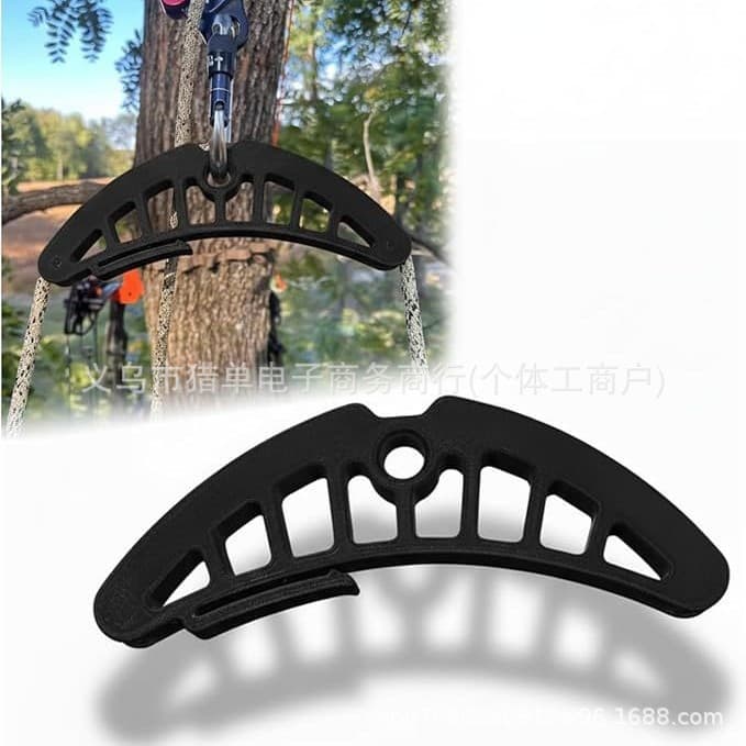 Cross-border New Product Saddle Bridge Spreader for Hunting