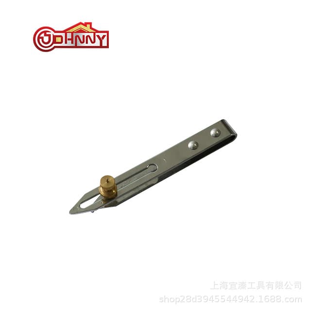 JN683 Vinyl Flooring Marking Tool, Wall Edge Marking, Floor Compass