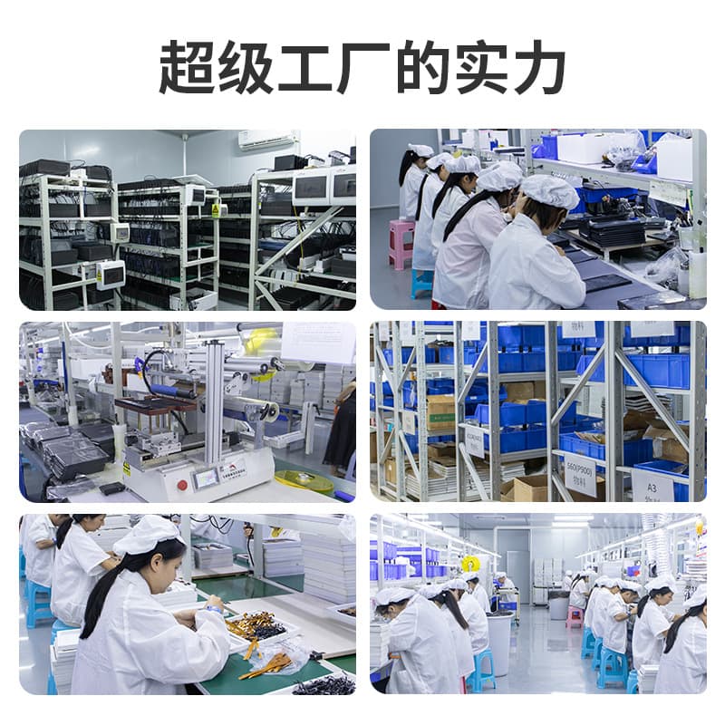 With Xiao Tiancai Books 11-inch Tablet Computer Learning Machine Synchronized Primary to High School Curriculum Smart Point-Reading