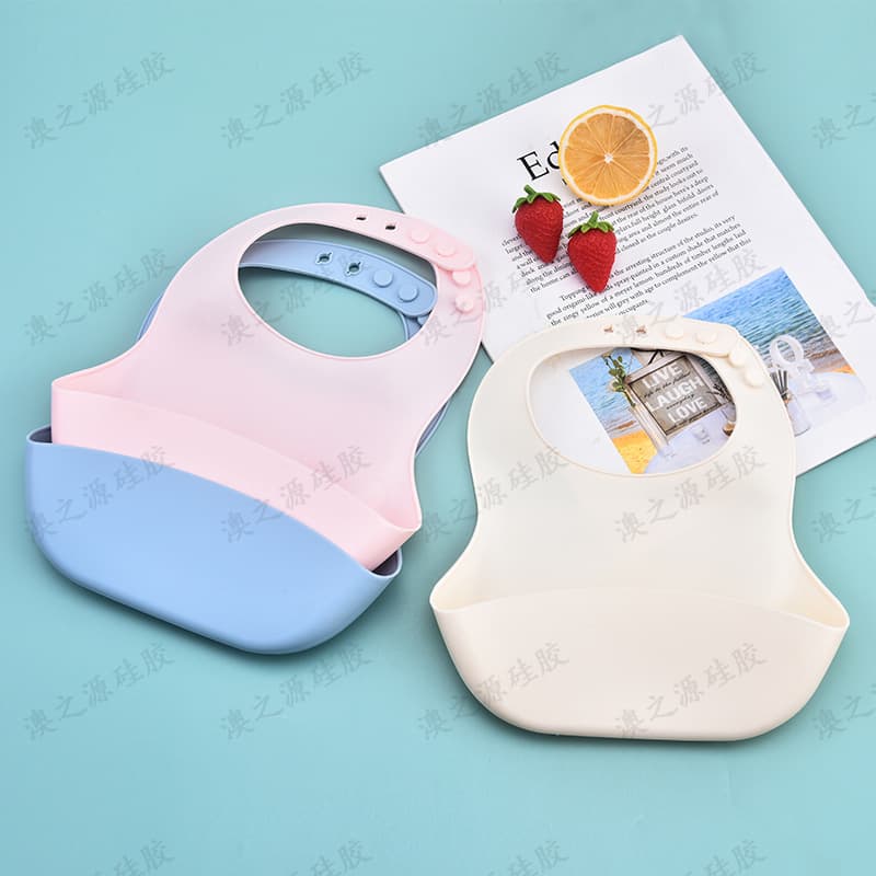 Children's anti-fall silicone food supplement tableware set baby learns to eat fork and spoon tool baby compartmentalized meal plate suction cup