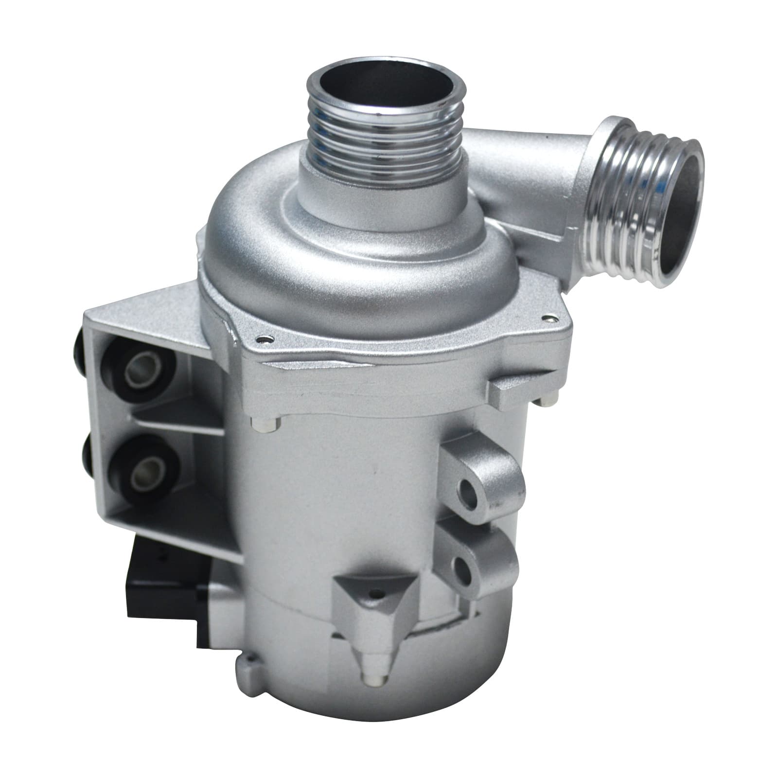 11517586925 11517546994 11517586924 For BMW Electric Water Pump Auxiliary Pump