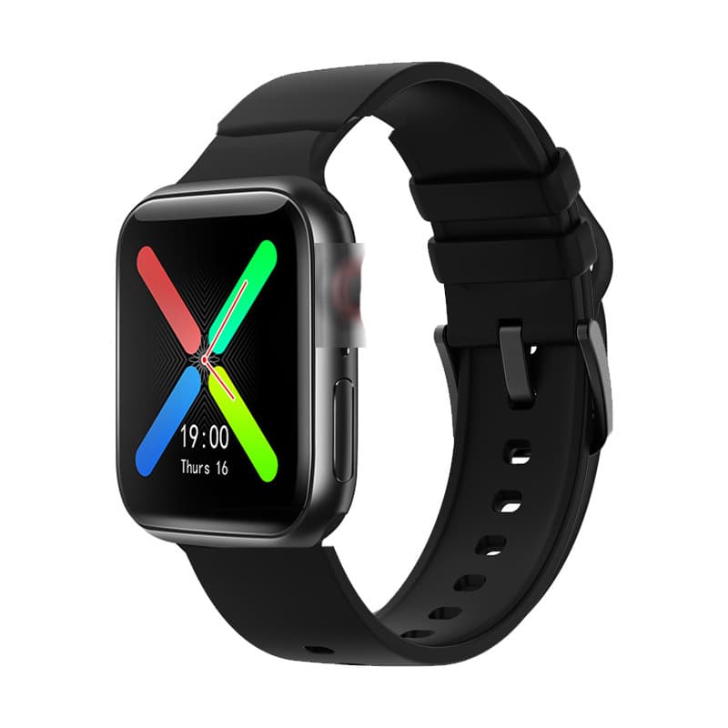 Cross-border hot model T500plus Bluetooth call smart watch pedometer sports bracelet spot factory direct sales wholesale