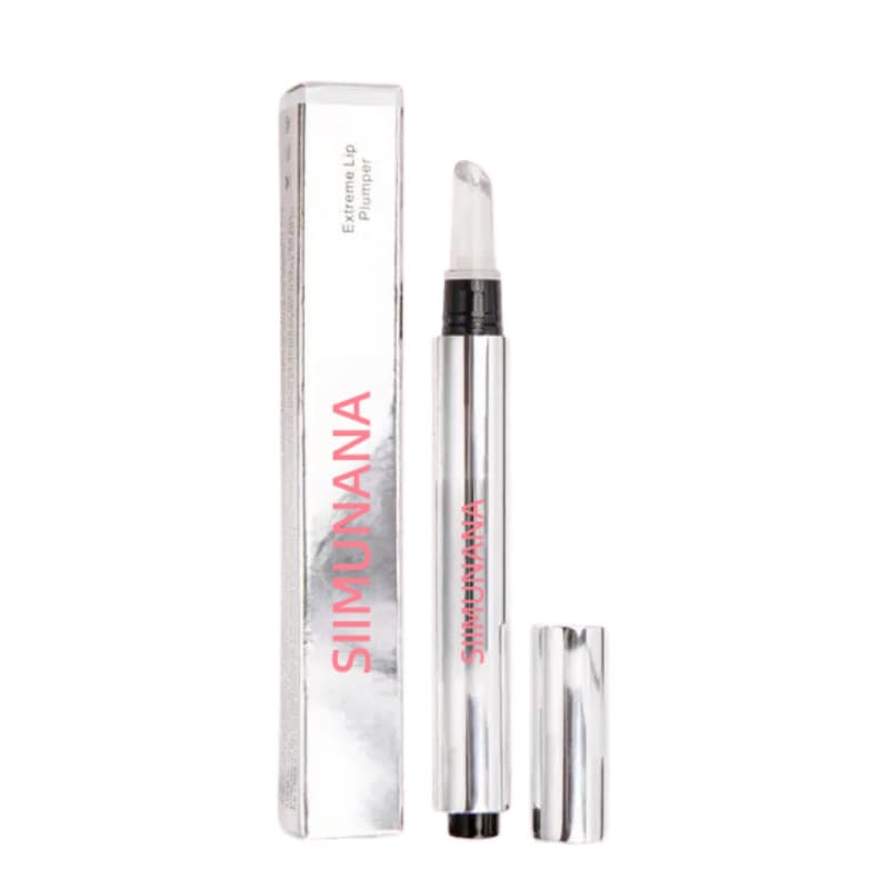 Cross-Border Hot-Selling Product Tk Amazon's Best-Selling High-Penetration, Plump, Soft, Anti-Chapping Lip Care Lip Care