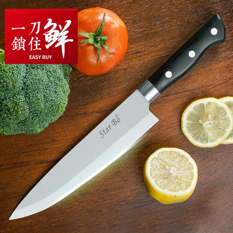 Alibaba-1688 product cannot be viewed or has been removed
