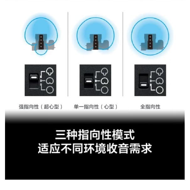 Alibaba-1688 product cannot be viewed or has been removed