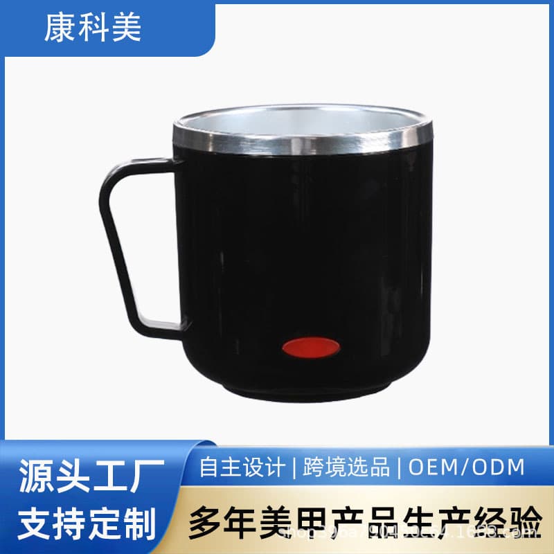New 200C Beauty Wax Melter Machine Hot Wax Heater Sugar Wax Melting Pot Multi-Function