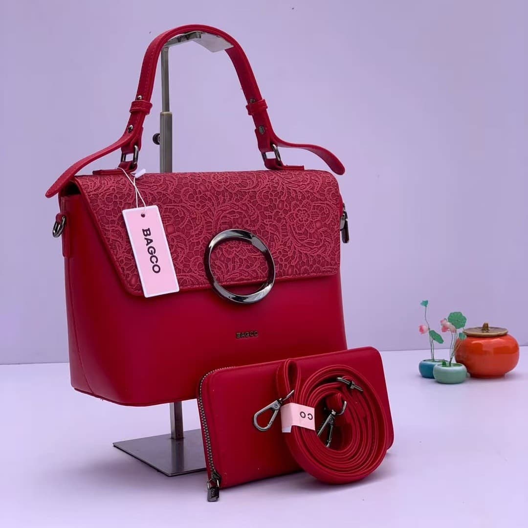 Wholesale handbags Women's fashion tote bags source supplier Ladys bags