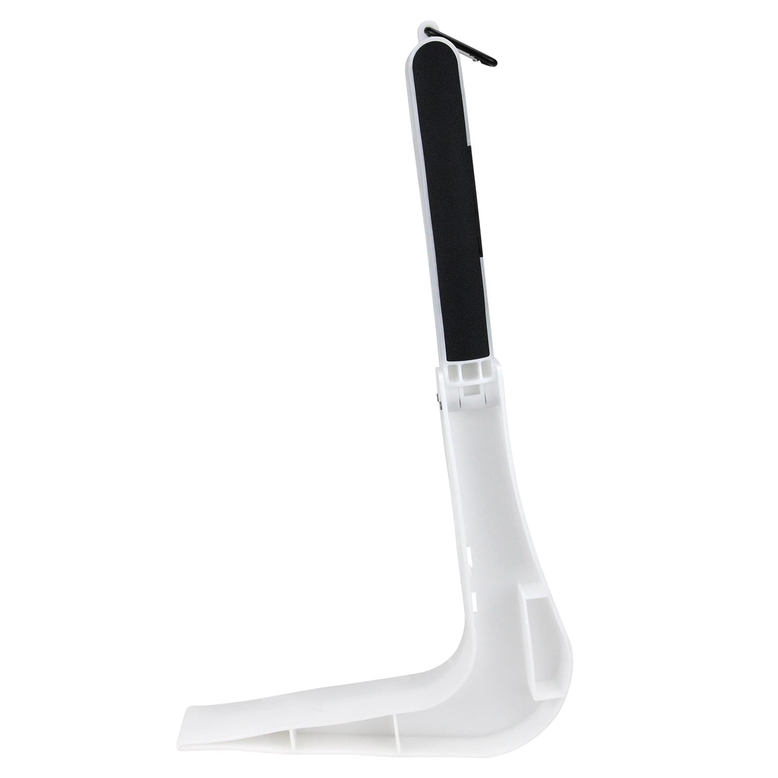 Foldable Mattress Lifting Tool, Leverage Mattress Lifter