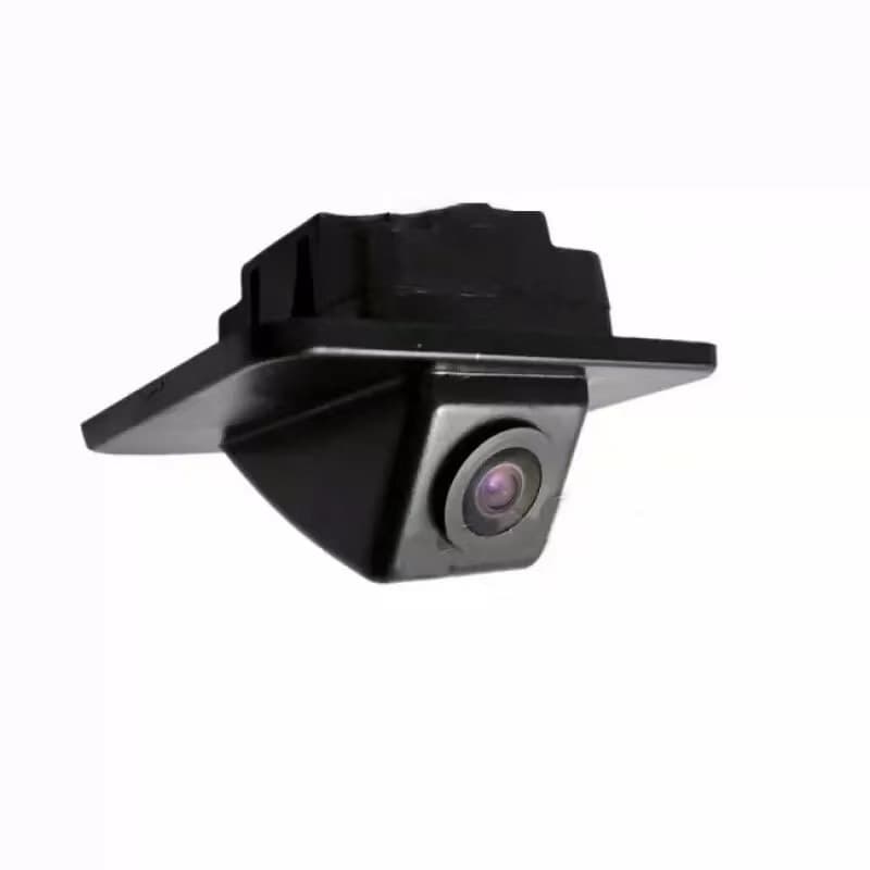 High-Definition Rear View Camera for Hyundai Kia Vehicles, Night Vision Waterproof Backup Camera
