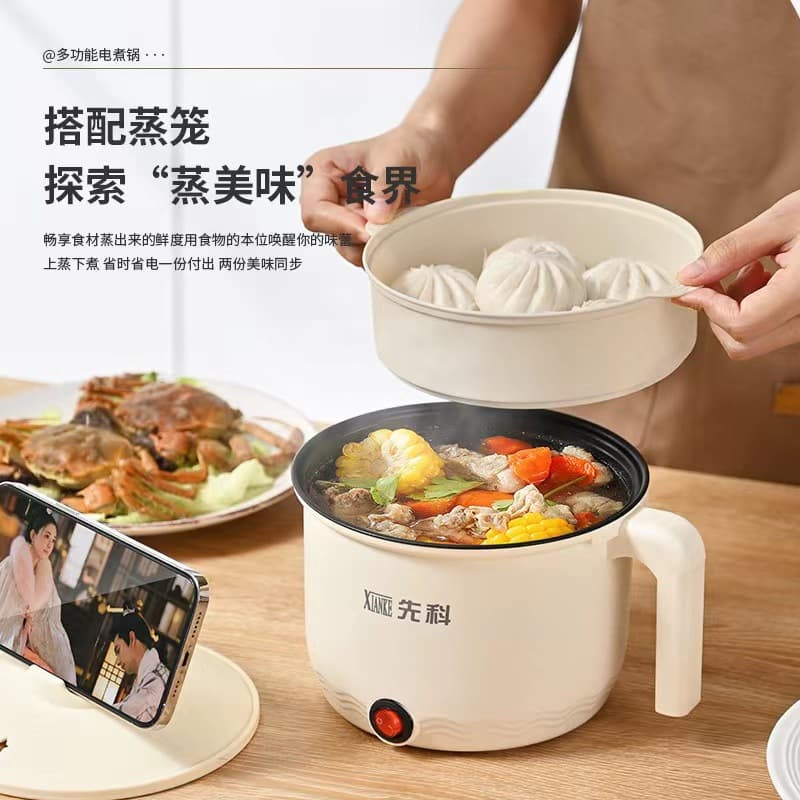 Alibaba-1688 product cannot be viewed or has been removed