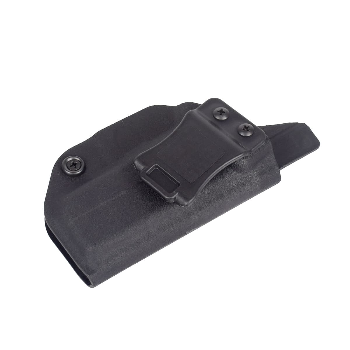 Outdoor Tactical K Version High-Quality GLOCK43 Concealed Waist Holster Shooting Sports Glock Quick-Pull Waist Holster