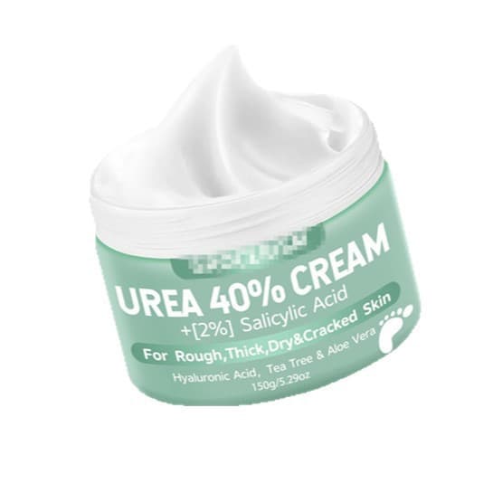 Dream Dew Face Cream Moisturizer TK Skincare Beauty Facial Hydrating Essence Avocado Honey Face Cream In Stock for AliExpress