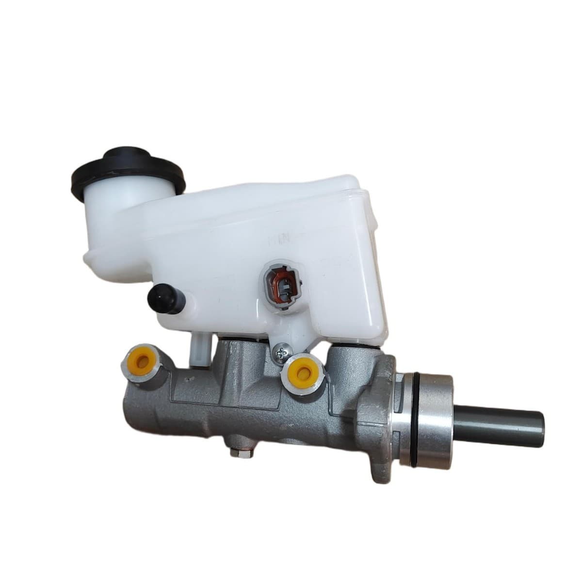 47201-BZ100 for DAIHATSU XENIA