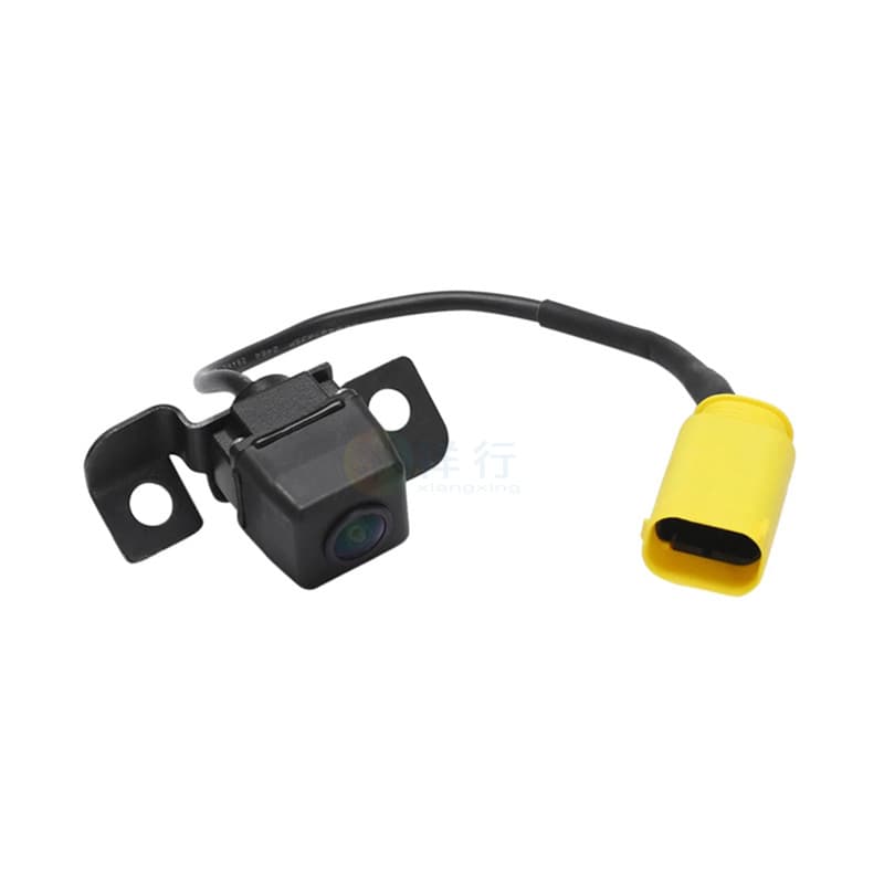 Reverse Rear View Camera for Kia Sorento 957602P202 Car Parking Assist Camera