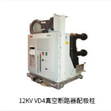 ABB Control Device	SPTU240R1   SPTK4E2   SPKS3B1320C2