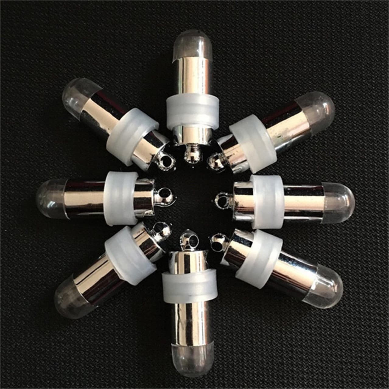 LED Waterproof Balloon Light