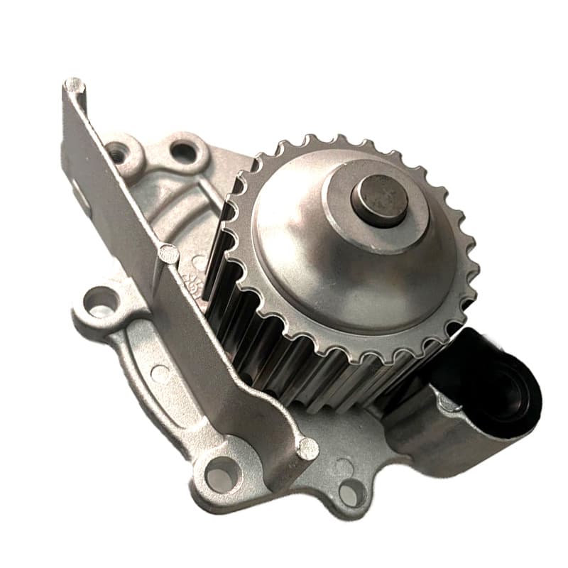 PEB10051-Z11B Water Pump for Roewe 750, Jingyi X5, 18K4G, 18K4F Engine