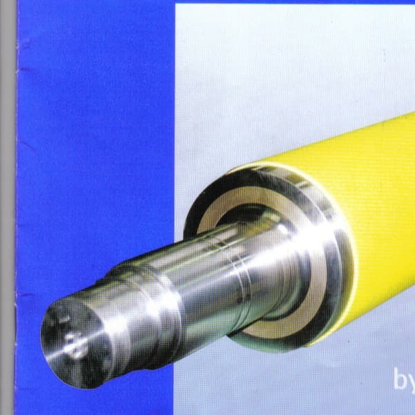 Cleaning Machine Oil Control Special Non-Woven Fabric Squeeze Dry Oil Squeeze Roller 13701959839 Breaks Monopoly, High Quality and Low Price