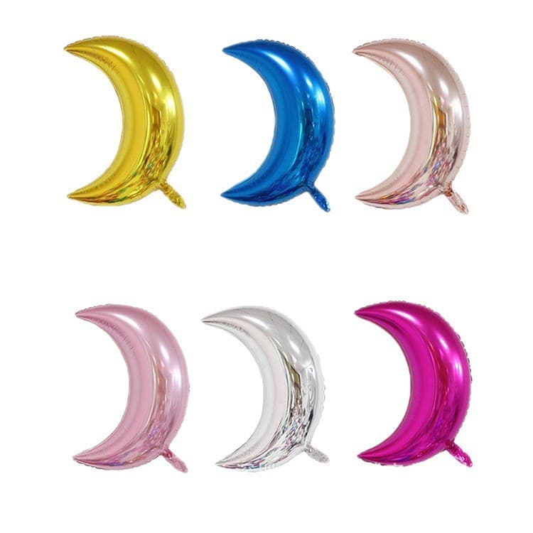 Office Culture Balloons/banners/gifts - Pink Blue Colorful Latex Balloons For Various Occasions