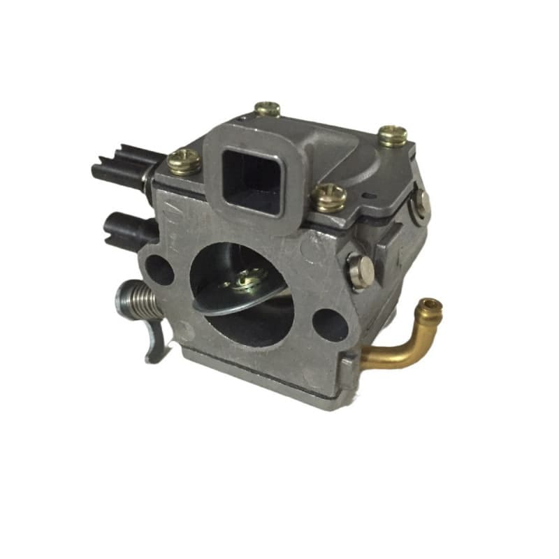 MS360 carburetor compatible with STIHL 034 036 MS340 chainsaws and ZAMA C3A-S31A chainsaws (wholesale).