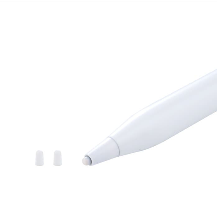 Suitable for Redmi RedmiPadSE stylus 10.4 capacitive pen 2023 new Redmi Pad SE
